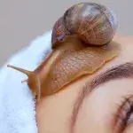 Default image