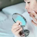 Default image