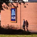 Default image