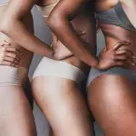 Default image