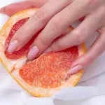 Does Masturbation Cause Acne?