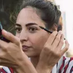 This Drugstore Mascara Is As Effective As Those Sold By Luxury Brands