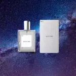 Eau de Space Nasa Perfume
