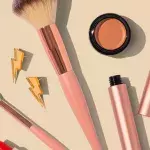 This everyday makeup product is actually full of bacteria