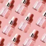 Everything You Need To Know About Azelaic Acid, the Miracle Product for Acne and Pigmentation