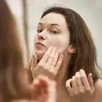 Everything You Need To Know About Fungal Acne