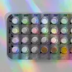 Everything You Need To Know About Using Birth Control for Acne