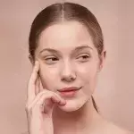 Exfoliator