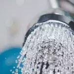 Expert Recommendations For Good Hygiene