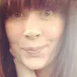 Eyebrows