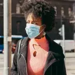 Face Mask