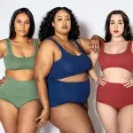 Five Ways To Avoid Chafing This Summer