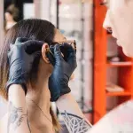 Getting your ears pierced at the mall can be extremely risky: Here's why experts advice against it