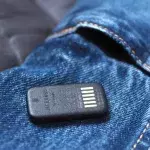 Google And Levi’s Reveal A New Smart Jacket With Some Surprising Features (VIDEO)