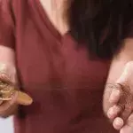 Hair