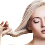 Hair