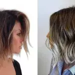 Hair
