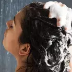 Hairdresser Reveals the One Mistake We All Make When Washing Our Hair
