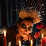 Halloween accessories to go with your costume this spooky season 