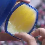 Here Are Some Things You Can Do With Vaseline We Guarantee You’ve Never Thought Of