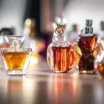 Here is how to choose your perfume based on your personality