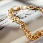 Here’s How To Stop Your Gold Jewellery From Tarnishing