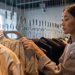 Here's what you should avoid wearing for healthy skin, according to science