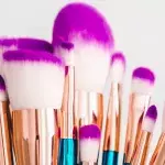 Here’s why you need to clean your makeup brushes regularly