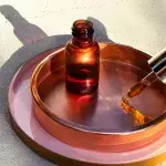 Here’s Why You Need Vitamin E In Your Skincare Routine