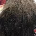 This Heroic Hairdresser Went Viral After Helping a Teenage Client With Depression