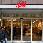 H&M