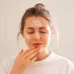How to add SPF into your skincare routine