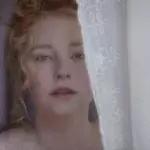 How to apply your blush according to your face shape 