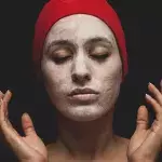 How often should you exfoliate?