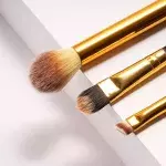 How To Properly Clean Your Makeup Brushes
