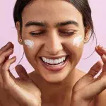 How To Reduce Acne Redness