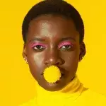 How To Stop Your Makeup From Melting Off This Summer