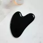 How To Use Gua Sha Tools In Your Skincare Routine