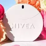 If you enjoy the smell of Nivea's blue tin cream, you'll love this perfume!