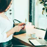 This Incredibly Fashionable Bag From Stradivarius