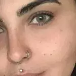 Jazmina