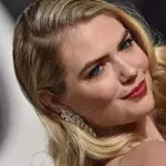 Kate Upton