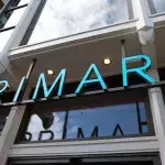 This Low-Cost Fringe Bag From Primark Is The Accessory Of The Season!