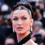 Make quick money and save hundreds on shopping on these pre-loved fashion sites