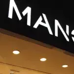 Mango Has Slashed The Price Of Their Black Jumpsuit That Looks Amazing On Short Girls To Less Than £20