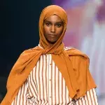 Modesty Movement