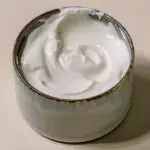New trend involving sour cream to treat sunburns is causing concern among medics