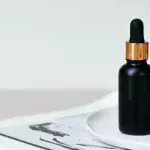 Niacinamide Skincare