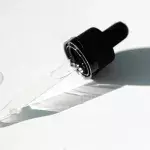 Niacinamide: Why This Skincare Ingredient Is Our Favourite Multitasker