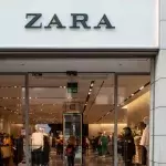 This Pair Of Boots From Zara That Cost Less Than £20 Are Going To Be A Big Hit This Winter!